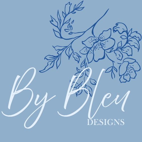 By Bleu